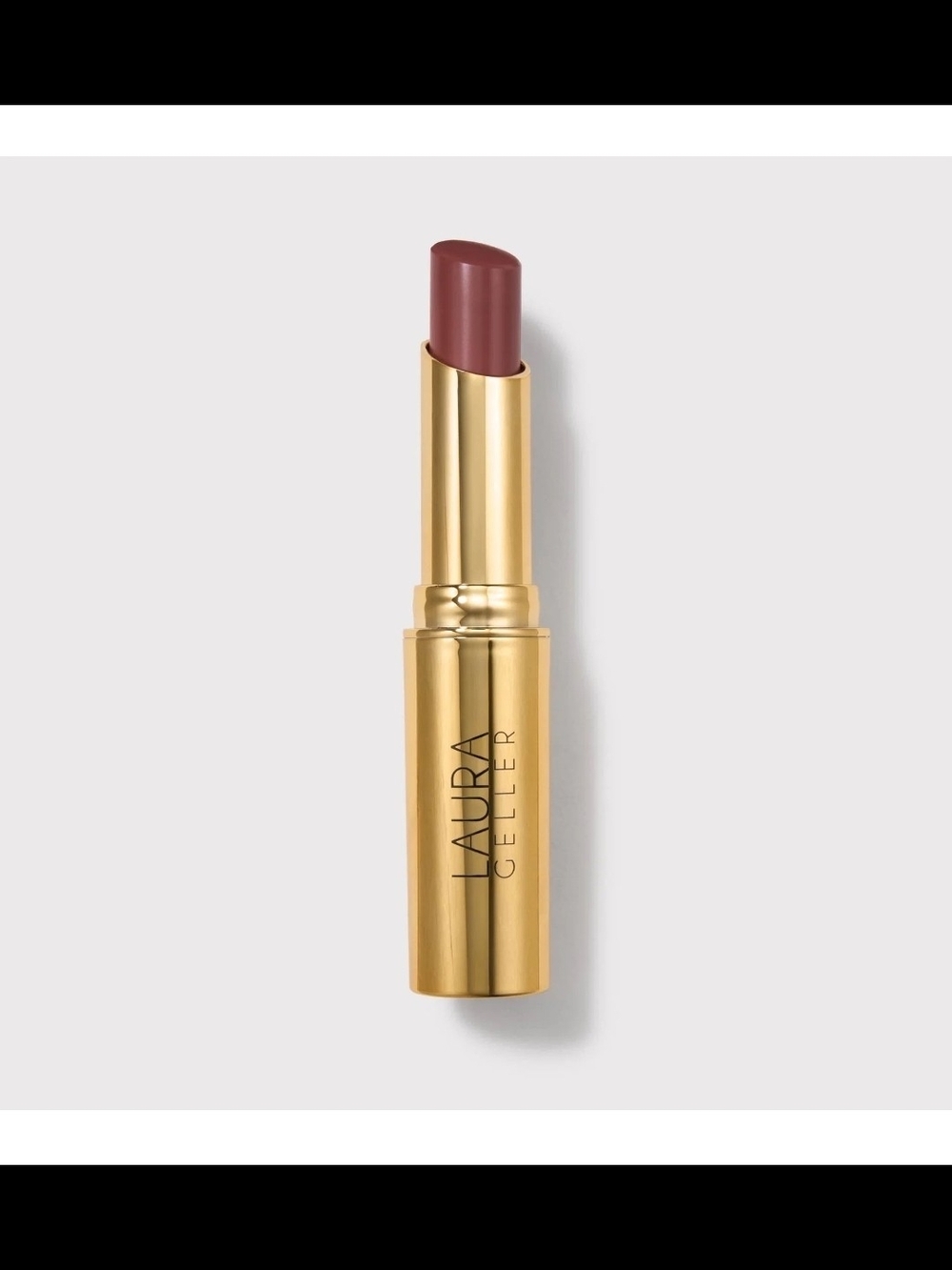 Jelly Balm Hydrating Lip Color
A surge of moisture with a pop of color!